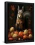 Essential Black
