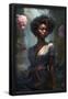 Essential Black