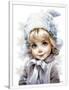 Gramercy White
