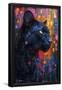 Essential Black