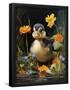 Essential Black