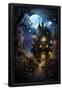 Essential Black