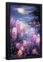 Essential Black
