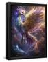 Essential Black