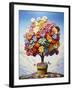 Chelsea Black