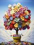 Just the Print
