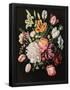 Essential Black