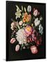 Gramercy Black