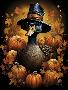 Just the Print