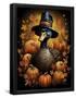 Essential Black