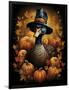 Gramercy Black