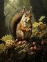 Just the Print