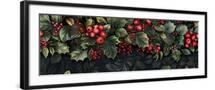 Black Frame