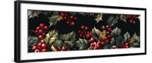 Black Frame