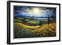 Chelsea Black