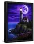 Essential Black