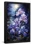 Essential Black