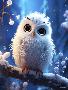 Laminate