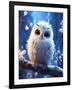 Gramercy Black