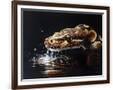 Gramercy Espresso