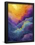 Essential Black