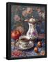 Essential Black