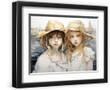 Chelsea Black