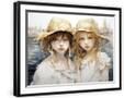 Chelsea Black