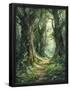 Essential Black
