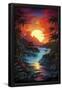 Essential Black
