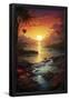 Essential Black