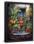 Essential Black
