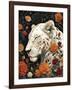 Gramercy Espresso