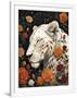 Gramercy White