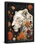 Essential Black