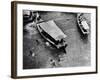 Mombasa Boats-null-Framed Photographic Print