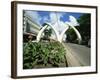 Mombasa, Kenya, East Africa, Africa-Harding Robert-Framed Photographic Print