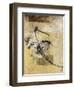 Moment 2-Maeve Harris-Framed Giclee Print