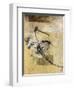 Moment 2-Maeve Harris-Framed Premium Giclee Print