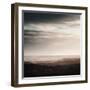 Moment of Light-David Keochkerian-Framed Giclee Print