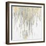 Momentary Reflection II-Tom Conley-Framed Art Print