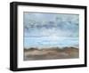 Moments I-Tita Quintero-Framed Art Print