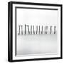 Moments II-Hakan Strand-Framed Giclee Print