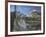 Moments Past-Gordon Semmens-Framed Giclee Print