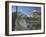 Moments Past-Gordon Semmens-Framed Giclee Print