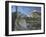 Moments Past-Gordon Semmens-Framed Giclee Print