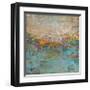 Moments-Amy Donaldson-Framed Giclee Print