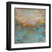 Moments-Amy Donaldson-Framed Giclee Print