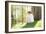 Moments-Sabine Rosch-Framed Photographic Print