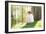 Moments-Sabine Rosch-Framed Photographic Print